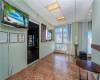 2177 65th Street, Brooklyn, New York 11204, ,Commercial,For Sale,65th,488574