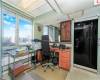 2177 65th Street, Brooklyn, New York 11204, ,Commercial,For Sale,65th,488574