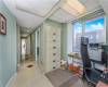 2177 65th Street, Brooklyn, New York 11204, ,Commercial,For Sale,65th,488574