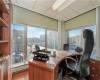 2177 65th Street, Brooklyn, New York 11204, ,Commercial,For Sale,65th,488574