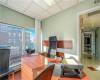 2177 65th Street, Brooklyn, New York 11204, ,Commercial,For Sale,65th,488574
