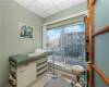 2177 65th Street, Brooklyn, New York 11204, ,Commercial,For Sale,65th,488574