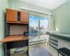 2177 65th Street, Brooklyn, New York 11204, ,Commercial,For Sale,65th,488574