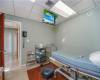 2177 65th Street, Brooklyn, New York 11204, ,Commercial,For Sale,65th,488574