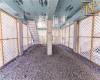 14 Webers Court, Brooklyn, New York 11235, 2 Bedrooms Bedrooms, ,2 BathroomsBathrooms,Residential,For Sale,Webers,481335
