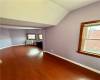 108 Bay 32nd Street, Brooklyn, New York 11214, ,Residential,For Sale,Bay 32nd,488510