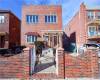 108 Bay 32nd Street, Brooklyn, New York 11214, ,Residential,For Sale,Bay 32nd,488510