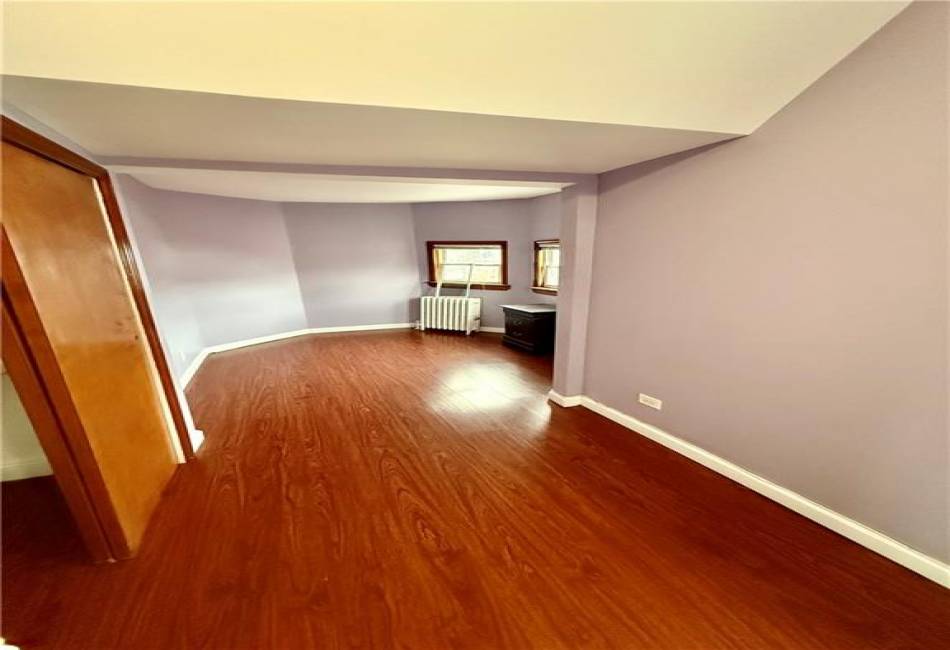 108 Bay 32nd Street, Brooklyn, New York 11214, ,Residential,For Sale,Bay 32nd,488510