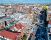 108 Bay 32nd Street, Brooklyn, New York 11214, ,Residential,For Sale,Bay 32nd,488510