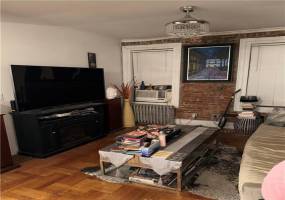 24-75 38th Street, Astoria, New York 11101, 1 Bedroom Bedrooms, ,1 BathroomBathrooms,Residential,For Sale,38th,488582