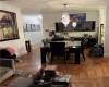 24-75 38th Street, Astoria, New York 11101, 1 Bedroom Bedrooms, ,1 BathroomBathrooms,Residential,For Sale,38th,488582