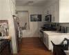 24-75 38th Street, Astoria, New York 11101, 1 Bedroom Bedrooms, ,1 BathroomBathrooms,Residential,For Sale,38th,488582