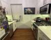 24-75 38th Street, Astoria, New York 11101, 1 Bedroom Bedrooms, ,1 BathroomBathrooms,Residential,For Sale,38th,488582