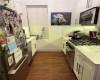 24-75 38th Street, Astoria, New York 11101, 1 Bedroom Bedrooms, ,1 BathroomBathrooms,Residential,For Sale,38th,488582