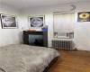 24-75 38th Street, Astoria, New York 11101, 1 Bedroom Bedrooms, ,1 BathroomBathrooms,Residential,For Sale,38th,488582