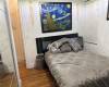 24-75 38th Street, Astoria, New York 11101, 1 Bedroom Bedrooms, ,1 BathroomBathrooms,Residential,For Sale,38th,488582