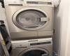 24-75 38th Street, Astoria, New York 11101, 1 Bedroom Bedrooms, ,1 BathroomBathrooms,Residential,For Sale,38th,488582