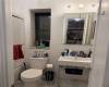 24-75 38th Street, Astoria, New York 11101, 1 Bedroom Bedrooms, ,1 BathroomBathrooms,Residential,For Sale,38th,488582