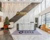 2442 Ocean Avenue, Brooklyn, New York 11229, 1 Bedroom Bedrooms, ,1 BathroomBathrooms,Rental,For Sale,Ocean,488590