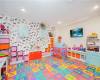 2442 Ocean Avenue, Brooklyn, New York 11229, 1 Bedroom Bedrooms, ,1 BathroomBathrooms,Rental,For Sale,Ocean,488590