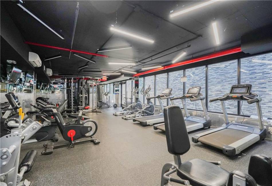 2442 Ocean Avenue, Brooklyn, New York 11229, 1 Bedroom Bedrooms, ,1 BathroomBathrooms,Rental,For Sale,Ocean,488590