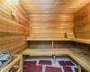 2442 Ocean Avenue, Brooklyn, New York 11229, 1 Bedroom Bedrooms, ,1 BathroomBathrooms,Rental,For Sale,Ocean,488590