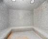 2442 Ocean Avenue, Brooklyn, New York 11229, 1 Bedroom Bedrooms, ,1 BathroomBathrooms,Rental,For Sale,Ocean,488590