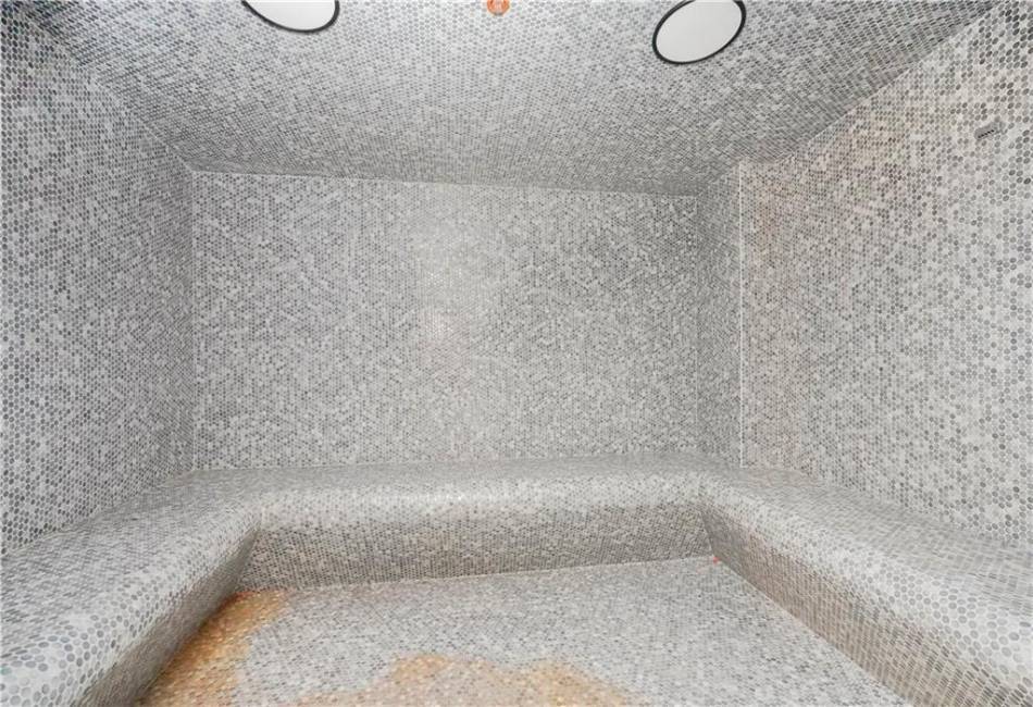 2442 Ocean Avenue, Brooklyn, New York 11229, 1 Bedroom Bedrooms, ,1 BathroomBathrooms,Rental,For Sale,Ocean,488590