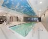 2442 Ocean Avenue, Brooklyn, New York 11229, 1 Bedroom Bedrooms, ,1 BathroomBathrooms,Rental,For Sale,Ocean,488590