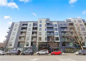 2442 Ocean Avenue, Brooklyn, New York 11229, 1 Bedroom Bedrooms, ,1 BathroomBathrooms,Rental,For Sale,Ocean,488590