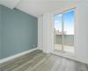 2442 Ocean Avenue, Brooklyn, New York 11229, 1 Bedroom Bedrooms, ,1 BathroomBathrooms,Rental,For Sale,Ocean,488590