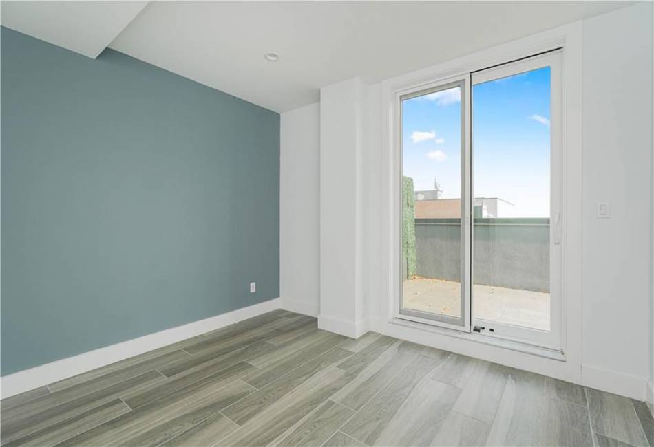 2442 Ocean Avenue, Brooklyn, New York 11229, 1 Bedroom Bedrooms, ,1 BathroomBathrooms,Rental,For Sale,Ocean,488590
