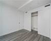 2442 Ocean Avenue, Brooklyn, New York 11229, 1 Bedroom Bedrooms, ,1 BathroomBathrooms,Rental,For Sale,Ocean,488590