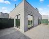 2442 Ocean Avenue, Brooklyn, New York 11229, 1 Bedroom Bedrooms, ,1 BathroomBathrooms,Rental,For Sale,Ocean,488590