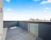 2442 Ocean Avenue, Brooklyn, New York 11229, 1 Bedroom Bedrooms, ,1 BathroomBathrooms,Rental,For Sale,Ocean,488590