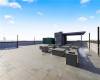 2442 Ocean Avenue, Brooklyn, New York 11229, 1 Bedroom Bedrooms, ,1 BathroomBathrooms,Rental,For Sale,Ocean,488590