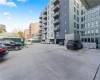 2442 Ocean Avenue, Brooklyn, New York 11229, 1 Bedroom Bedrooms, ,1 BathroomBathrooms,Rental,For Sale,Ocean,488590