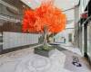 2442 Ocean Avenue, Brooklyn, New York 11229, 1 Bedroom Bedrooms, ,1 BathroomBathrooms,Rental,For Sale,Ocean,488590