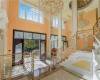 96 Circle Road, Staten Island, New York 10304, 9 Bedrooms Bedrooms, ,9 BathroomsBathrooms,Residential,For Sale,Circle,488591
