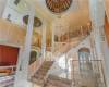 96 Circle Road, Staten Island, New York 10304, 9 Bedrooms Bedrooms, ,9 BathroomsBathrooms,Residential,For Sale,Circle,488591