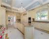 96 Circle Road, Staten Island, New York 10304, 9 Bedrooms Bedrooms, ,9 BathroomsBathrooms,Residential,For Sale,Circle,488591