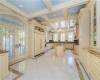 96 Circle Road, Staten Island, New York 10304, 9 Bedrooms Bedrooms, ,9 BathroomsBathrooms,Residential,For Sale,Circle,488591