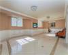 96 Circle Road, Staten Island, New York 10304, 9 Bedrooms Bedrooms, ,9 BathroomsBathrooms,Residential,For Sale,Circle,488591
