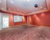 96 Circle Road, Staten Island, New York 10304, 9 Bedrooms Bedrooms, ,9 BathroomsBathrooms,Residential,For Sale,Circle,488591