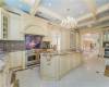96 Circle Road, Staten Island, New York 10304, 9 Bedrooms Bedrooms, ,9 BathroomsBathrooms,Residential,For Sale,Circle,488591