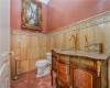 96 Circle Road, Staten Island, New York 10304, 9 Bedrooms Bedrooms, ,9 BathroomsBathrooms,Residential,For Sale,Circle,488591