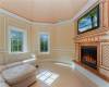 96 Circle Road, Staten Island, New York 10304, 9 Bedrooms Bedrooms, ,9 BathroomsBathrooms,Residential,For Sale,Circle,488591