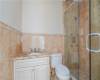 96 Circle Road, Staten Island, New York 10304, 9 Bedrooms Bedrooms, ,9 BathroomsBathrooms,Residential,For Sale,Circle,488591