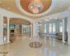 96 Circle Road, Staten Island, New York 10304, 9 Bedrooms Bedrooms, ,9 BathroomsBathrooms,Residential,For Sale,Circle,488591