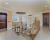 96 Circle Road, Staten Island, New York 10304, 9 Bedrooms Bedrooms, ,9 BathroomsBathrooms,Residential,For Sale,Circle,488591